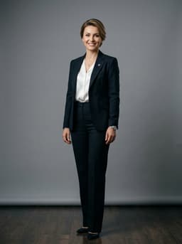 Daria Dobrolindki